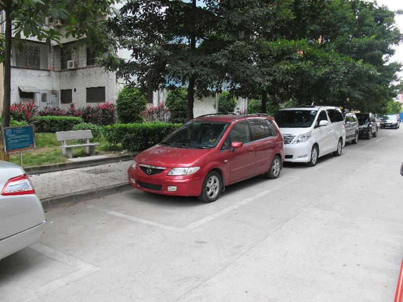 Jinjiang Inn Qingyuan Qingxin Avenue Mountain View Qingyuan (Guangdong) Exterior foto